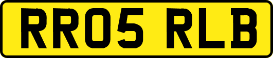 RR05RLB