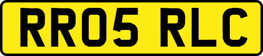 RR05RLC