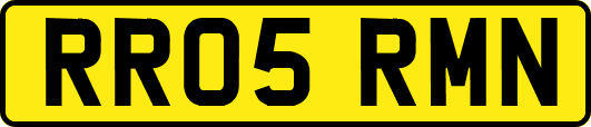 RR05RMN