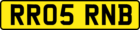 RR05RNB