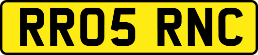 RR05RNC