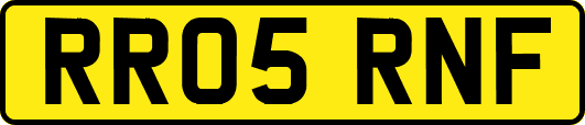 RR05RNF