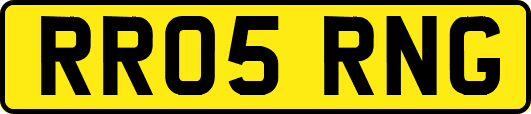 RR05RNG