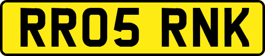 RR05RNK