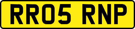 RR05RNP