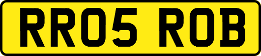 RR05ROB