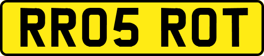 RR05ROT