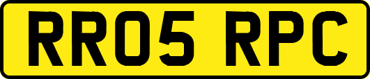 RR05RPC