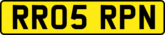 RR05RPN