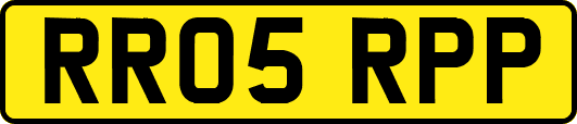 RR05RPP
