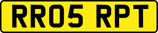 RR05RPT
