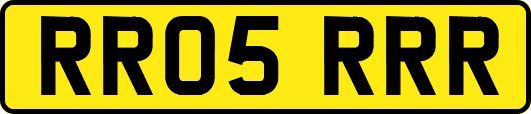 RR05RRR