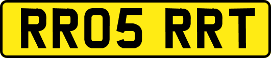 RR05RRT