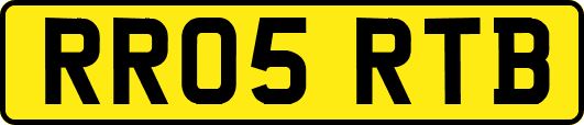 RR05RTB
