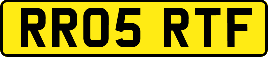 RR05RTF