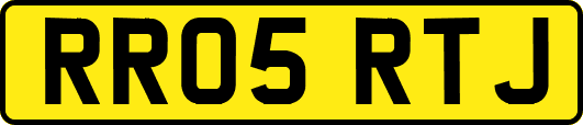 RR05RTJ