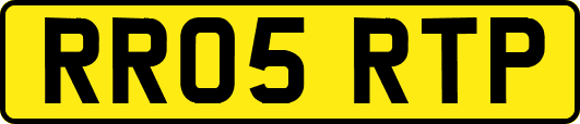 RR05RTP