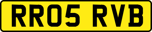 RR05RVB