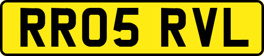 RR05RVL