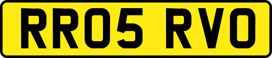 RR05RVO