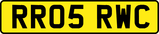 RR05RWC