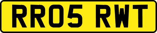 RR05RWT