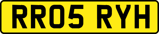 RR05RYH