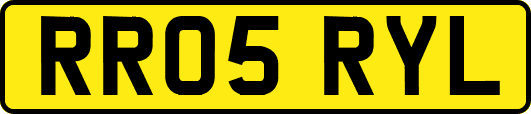 RR05RYL