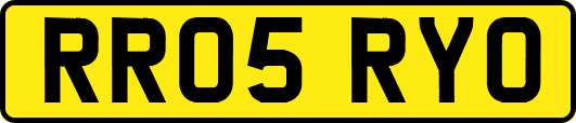 RR05RYO