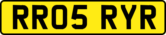 RR05RYR