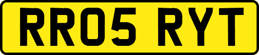 RR05RYT