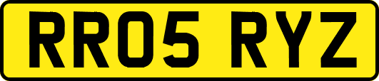 RR05RYZ