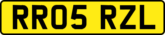 RR05RZL