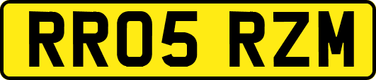 RR05RZM