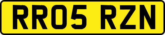 RR05RZN