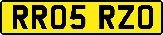 RR05RZO