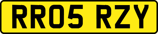 RR05RZY