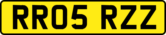RR05RZZ