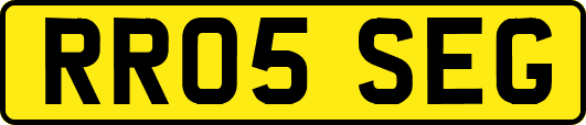 RR05SEG