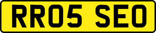 RR05SEO
