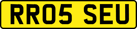 RR05SEU