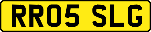 RR05SLG