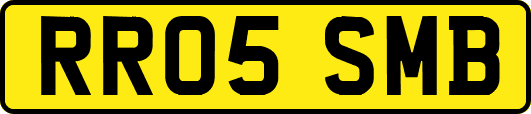 RR05SMB