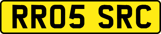 RR05SRC