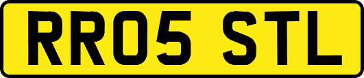 RR05STL