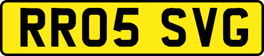 RR05SVG