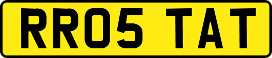 RR05TAT