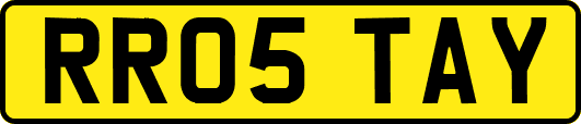 RR05TAY