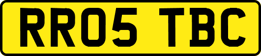 RR05TBC