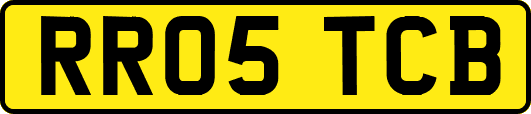 RR05TCB